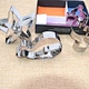 Seaside Cookie Cutters